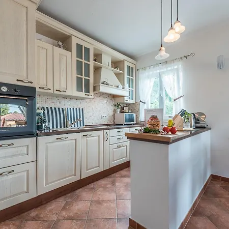 Apartman Sutomiscica 13872b