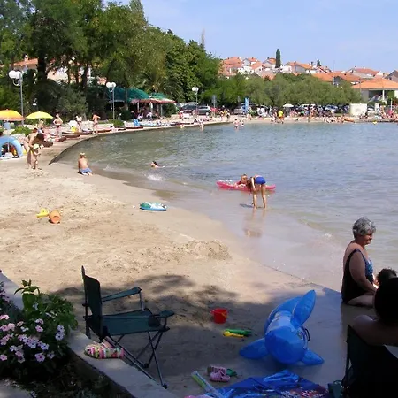 Sutomiscica 13872b Apartman *